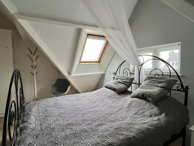 Te huur: Huis Poolseweg in Breda