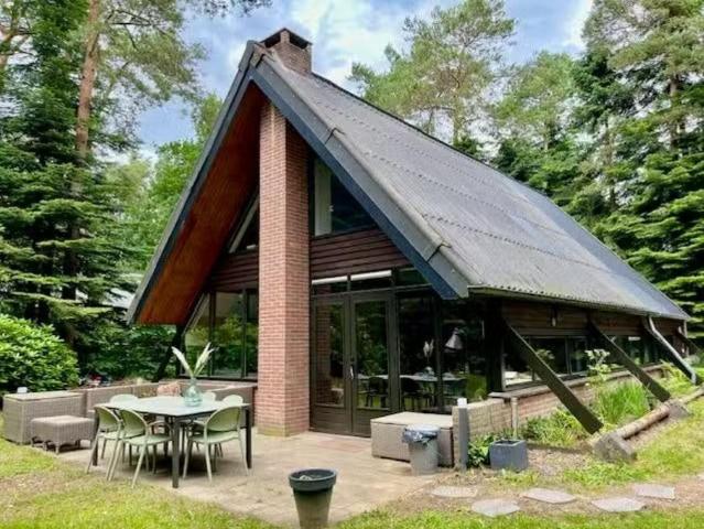Te huur: Huis Postelseweg in Eersel