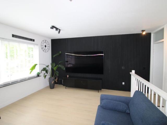 Te huur: Huis Parkwijklaan in Almere