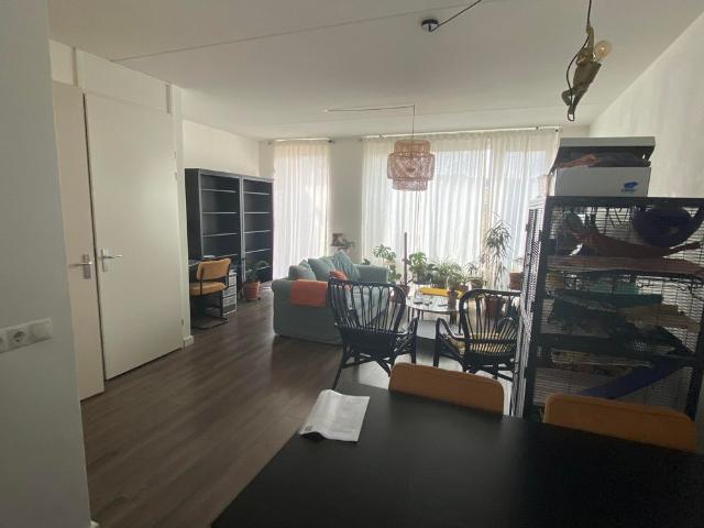 Te huur: Huis Pastoor van Leeuwenstraat in Helmond