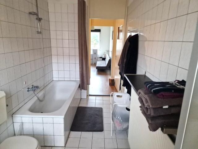 Te huur: Huis Peerboltestraat 13 in Maastricht