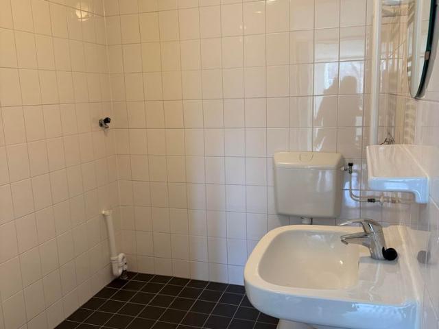 Te huur: Huis Plaat in Blaricum