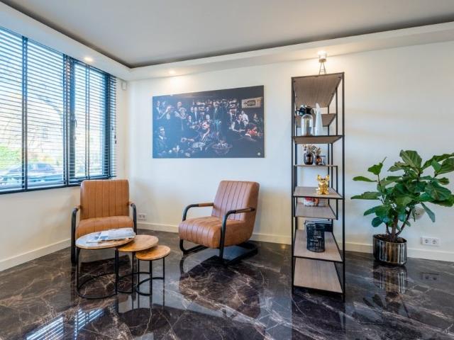Te huur: Huis Prunuslaan 115 in Oudorp