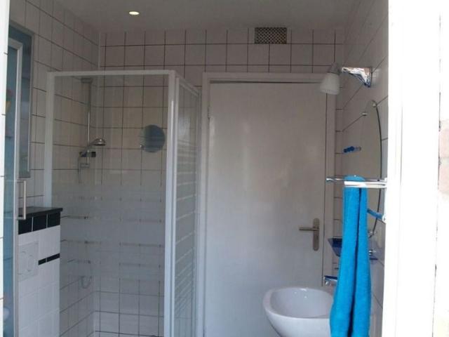 Te huur: Huis Prinsenhof in Eindhoven