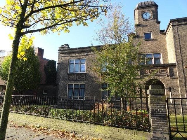Te huur: Huis Prinsestraat in Enschede