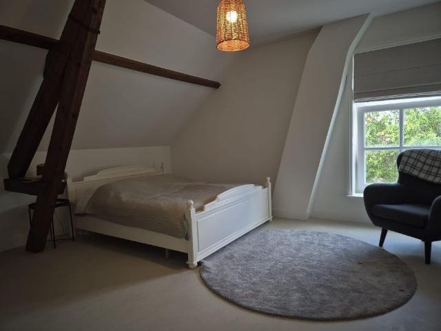 Te huur: Huis Provincialeweg in Schalkwijk