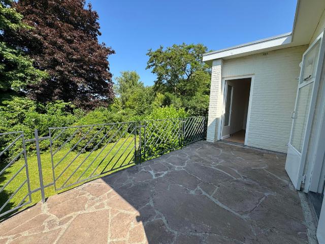 Huis te huur Putweg in Valkenburg voor € 1.995