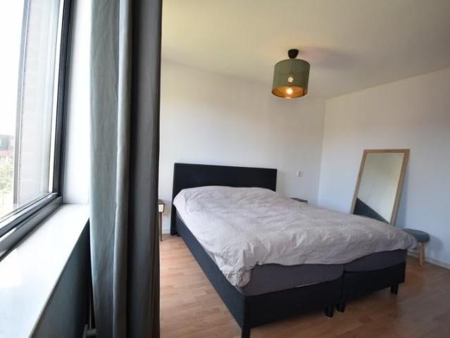 Te huur: Huis Rotterdamhaven in Purmerend