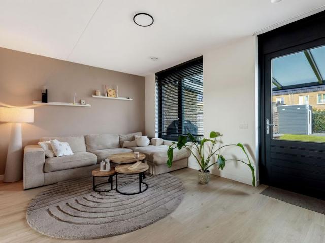 Te huur: Huis Roskam 72 in Veldhoven
