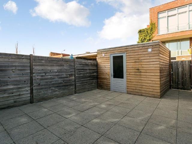 Te huur: Huis Ree in Veldhoven