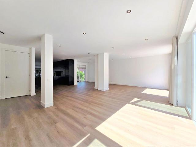 Te huur: Huis Reigerstraat in Badhoevedorp