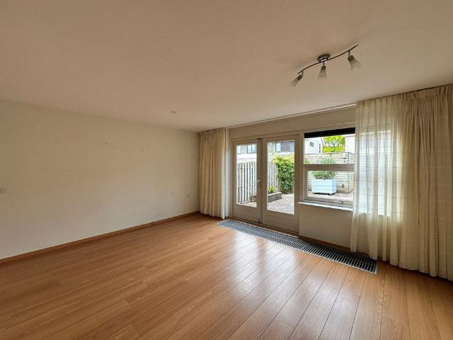 Te huur: Huis Renoirhof 142 in Hoorn