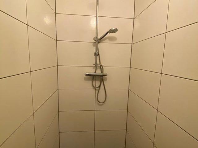 Te huur: Huis Renssenstraat 4 31 in Arnhem