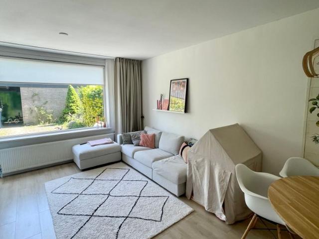 Te huur: Huis Rijsenburgselaan in Driebergen Rijsenburg