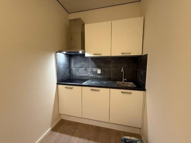 Te huur: Huis Riouwstraat 3 in Groningen