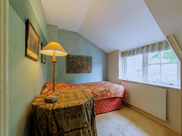 Te huur: Huis Ruiterweg in Laren