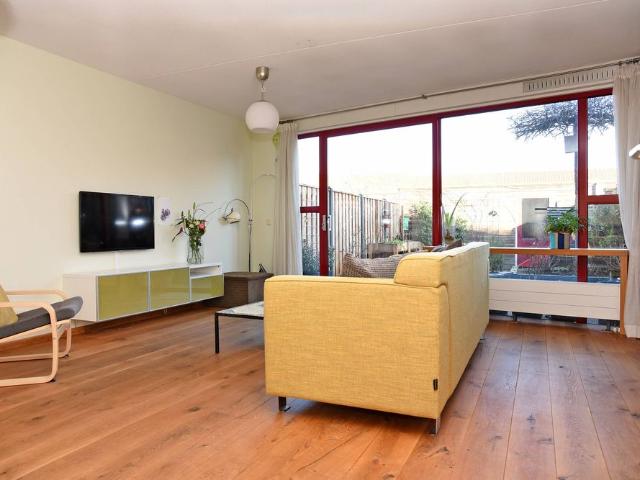 Te huur: Huis Wolfskuilseweg 64 in Nijmegen