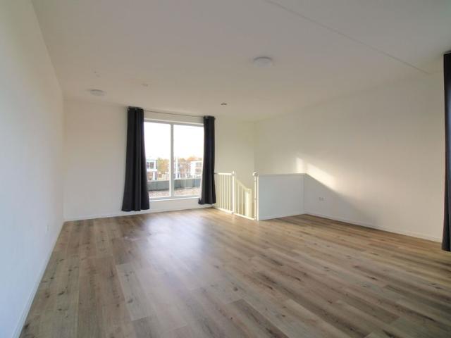 Te huur: Huis Waterlinie in Eindhoven