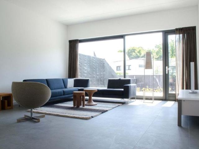Te huur: Huis Waterlinie in Eindhoven