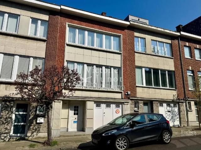 te huur Huis Watermaal Bosvoorde
