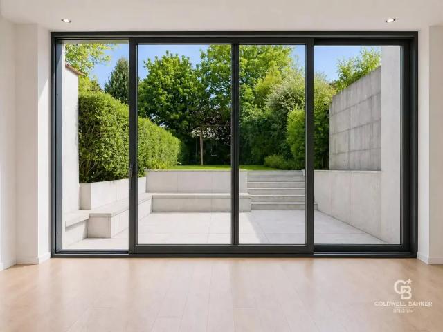 te huur Huis Watermaal Bosvoorde