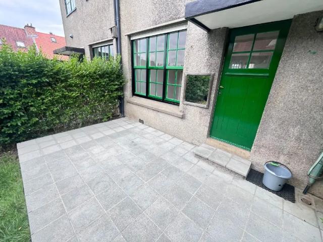 te huur Huis Watermaal Bosvoorde