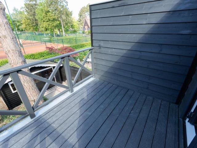Te huur: Huis Waalsdorperlaan 3 in Wassenaar