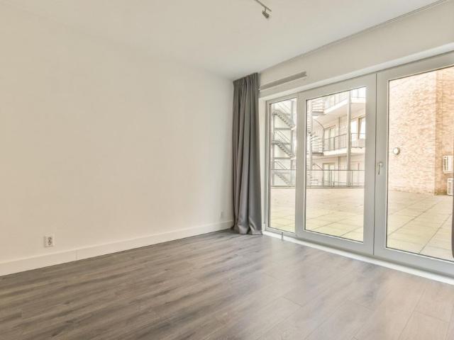 Te huur: Huis Waldorpstraat 778 in Den Haag