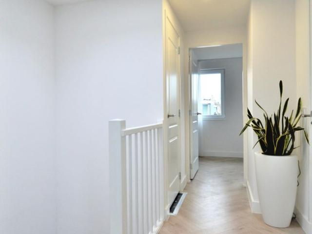 Te huur: Huis Wallestein in Amsterdam