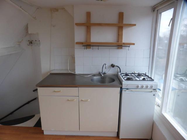 Te huur: Huis Wandelpad 66 kamer 9 in Hilversum