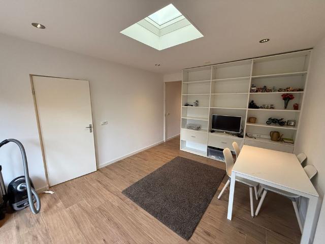 Te huur: Huis Warmelo in Eindhoven