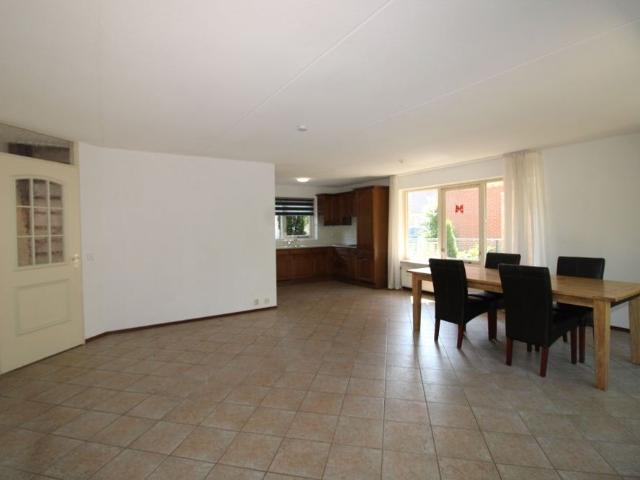 Te huur: Huis Westergo in Lelystad