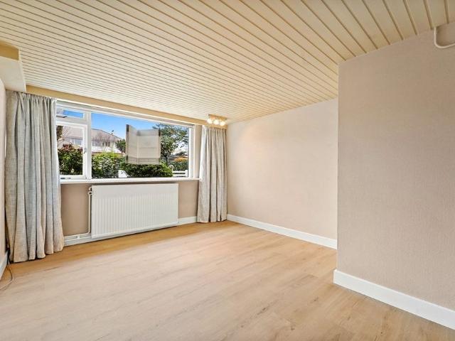 Te huur: Huis Westkapellelaan 29 in Den Haag