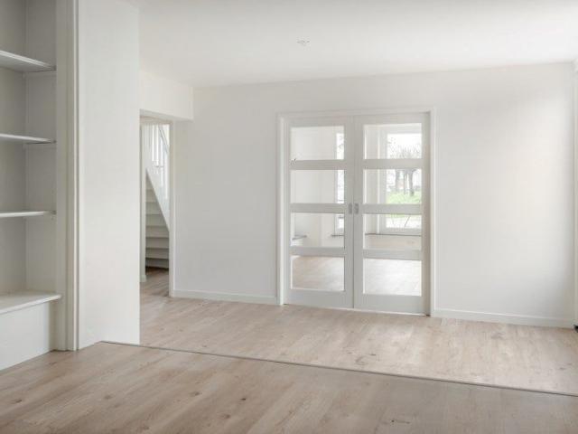 Te huur: Huis Wiidswei 8 in Earnewâld