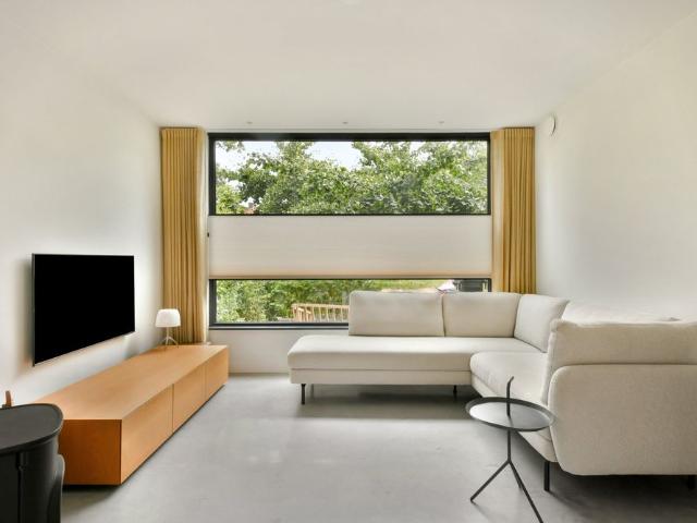 Te huur: Huis Wilgenlaan in Amstelveen