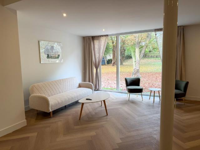 Te huur: Huis Willem van der Veldenweg in Leimuiden