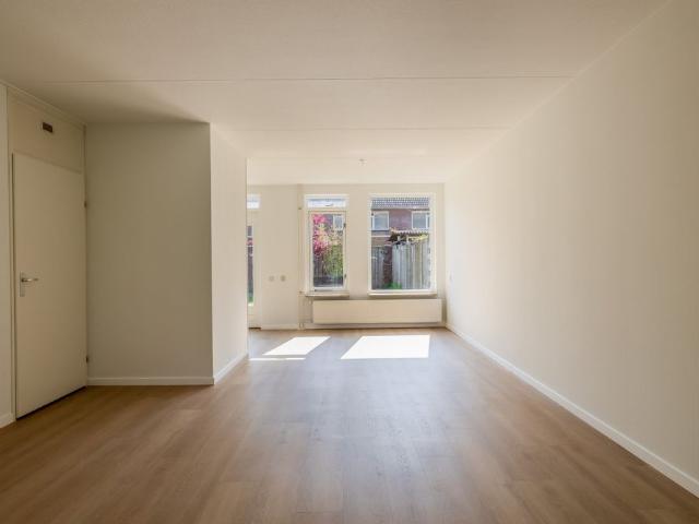 Te huur: Huis Tomakker 79 in Nuenen
