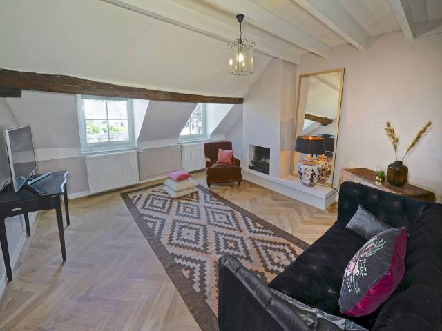 Te huur: Huis Tafelstraat in Maastricht