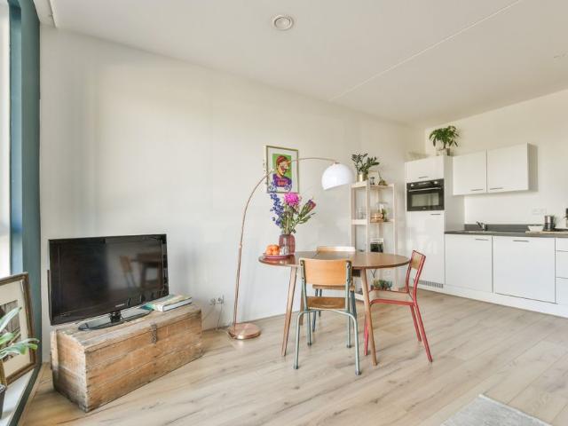 Te huur: Huis Termini 357 in Amsterdam