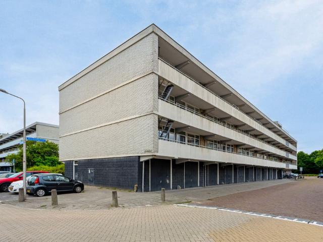 Te huur: Huis Terschellingstraat 28 in Amstelveen