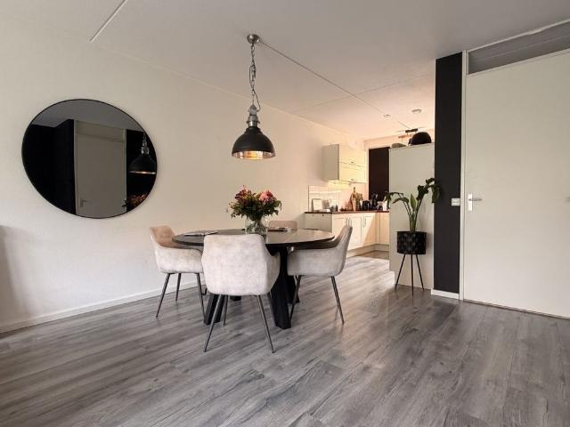 Te huur: Huis Tiendschuurstraat in Zwolle