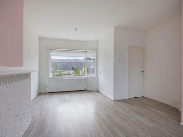 Te huur: Huis Tijnjedijk 45 in Leeuwarden
