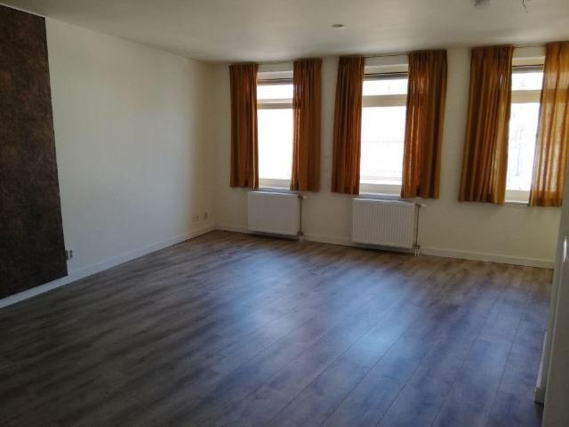 Te huur: Huis Tramstraat in Nieuwegein