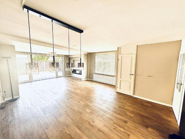 Te huur: Huis Trommelstraat in Almere