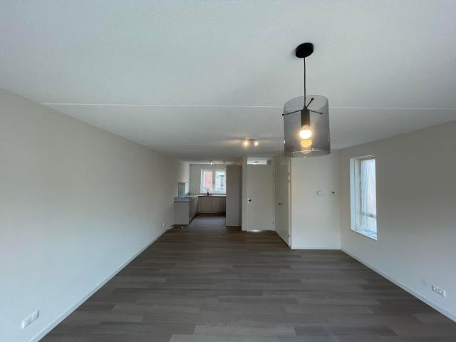 Te huur: Huis Tubastraat in Eindhoven