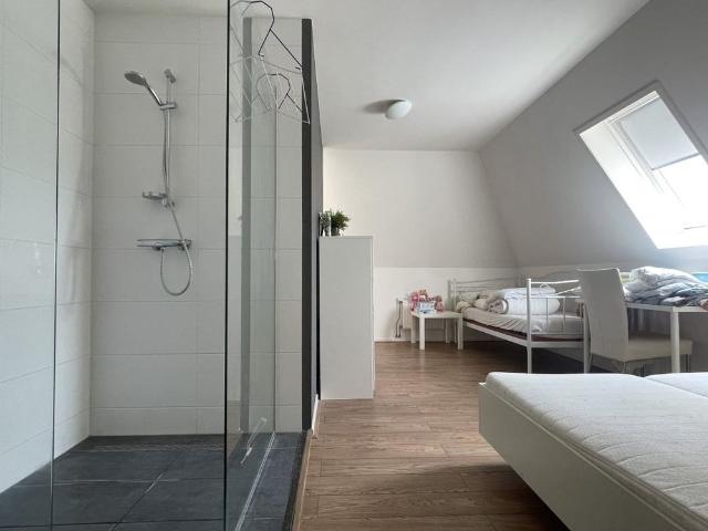 Te huur: Huis Turfhorst in Wezep