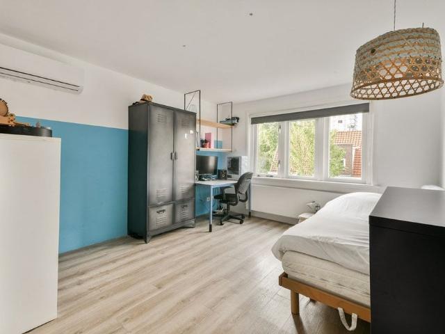 Te huur: Huis Twijnderslaan 8 in Haarlem