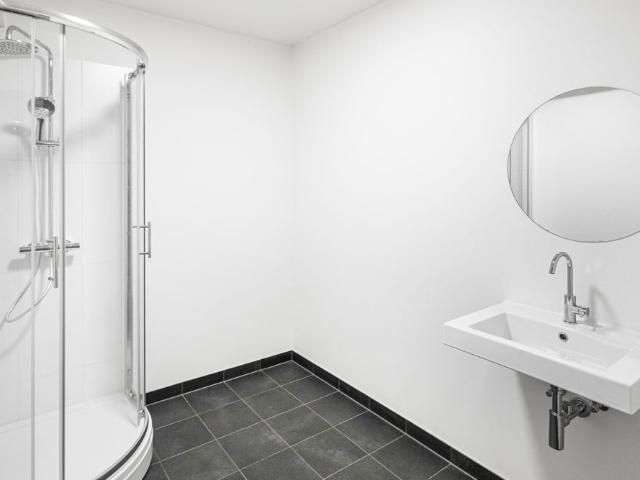 Te huur: Huis Uitbelderstraat in Maastricht