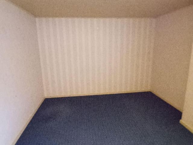Te huur: Huis Urmonder Parallelweg in Stein