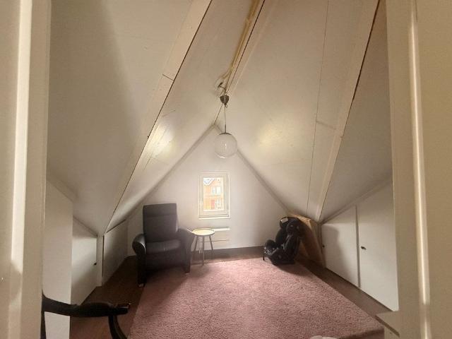 Te huur: Huis V.O.C. plein 53 in Rotterdam